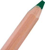 Набор цветных карандашей Малевичъ GrafArt Soft / 193135 - фото