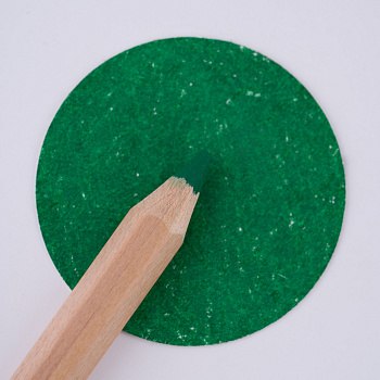 Набор цветных карандашей Малевичъ GrafArt Soft / 193135