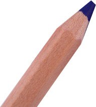 Набор цветных карандашей Малевичъ GrafArt Soft / 193125 - фото