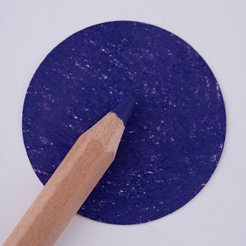 Набор цветных карандашей Малевичъ GrafArt Soft / 193125