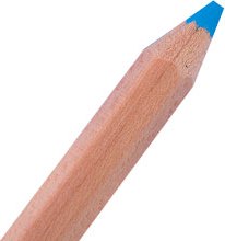 Набор цветных карандашей Малевичъ GrafArt Soft / 193129 - фото