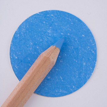 Набор цветных карандашей Малевичъ GrafArt Soft / 193129