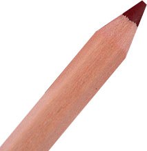 Набор цветных карандашей Малевичъ GrafArt Soft / 193143 - фото