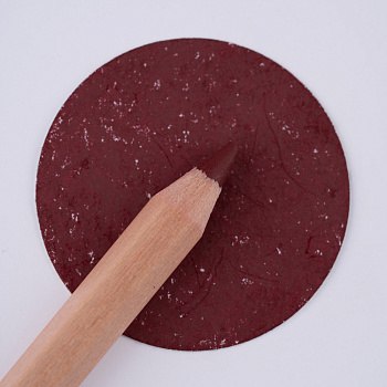 Набор цветных карандашей Малевичъ GrafArt Soft / 193143