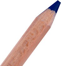 Набор цветных карандашей Малевичъ GrafArt Soft / 193126 - фото