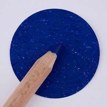 Набор цветных карандашей Малевичъ GrafArt Soft / 193126