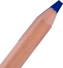 Набор цветных карандашей Малевичъ GrafArt Soft / 193127 - фото