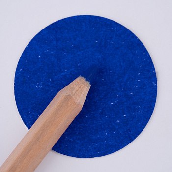 Набор цветных карандашей Малевичъ GrafArt Soft / 193127