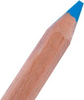 Набор цветных карандашей Малевичъ GrafArt Soft / 193128 - фото