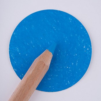 Набор цветных карандашей Малевичъ GrafArt Soft / 193128