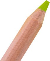 Набор цветных карандашей Малевичъ GrafArt Soft / 193132 - фото