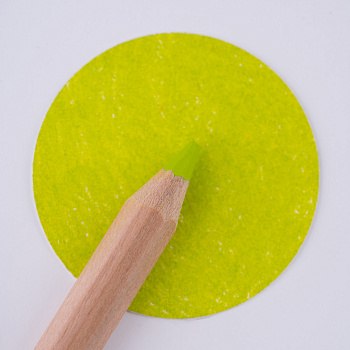 Набор цветных карандашей Малевичъ GrafArt Soft / 193132