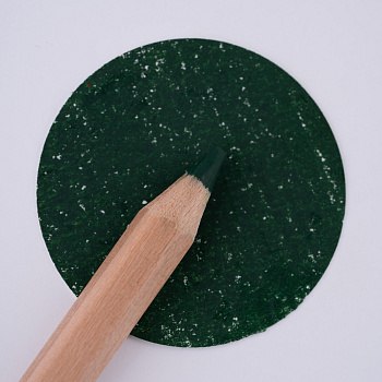 Набор цветных карандашей Малевичъ GrafArt Soft / 193137