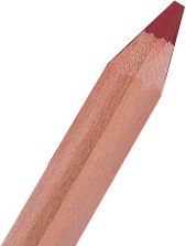 Набор цветных карандашей Малевичъ GrafArt Soft / 193142 - фото