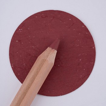 Набор цветных карандашей Малевичъ GrafArt Soft / 193142