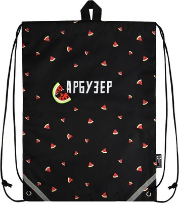 Мешок для обуви Феникс+ Арбузер / 69068