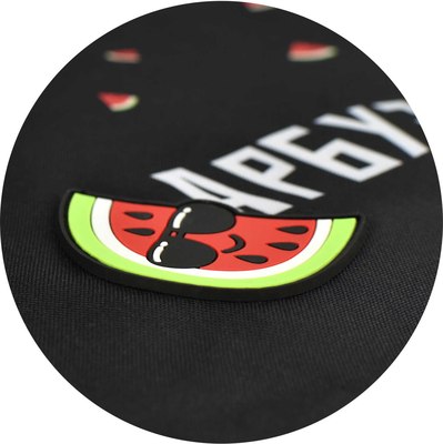 Мешок для обуви Феникс+ Арбузер / 69068