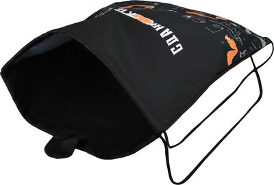 Мешок для обуви Феникс+ Сдаю хвосты / 69069