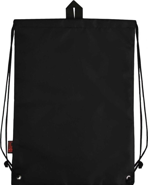 Мешок для обуви Феникс+ Девушка панк / 69070