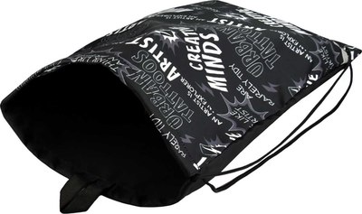 Мешок для обуви Феникс+ Стритстайл / 69072