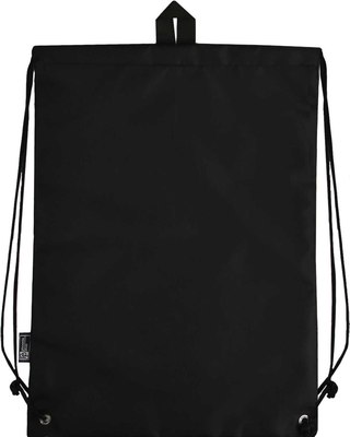 Мешок для обуви Феникс+ Нет границ / 69073