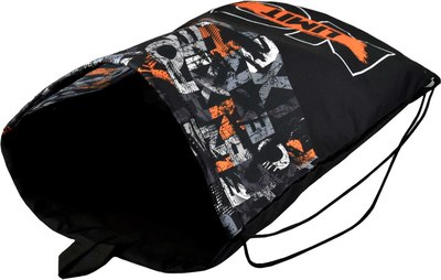 Мешок для обуви Феникс+ Нет границ / 69073