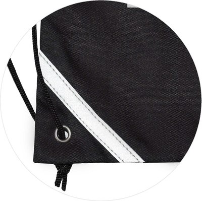 Мешок для обуви Феникс+ Нет границ / 69073