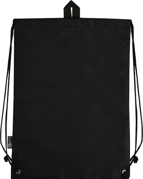 Мешок для обуви Феникс+ Фразы с характером / 69100