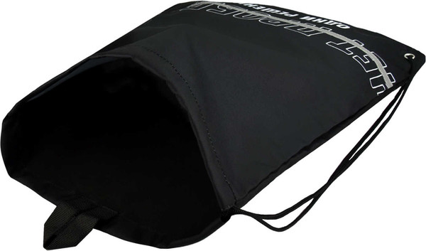 Мешок для обуви Феникс+ Фразы с характером / 69100