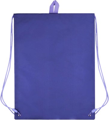 Мешок для обуви Феникс+ Девочка на роликах / 69168