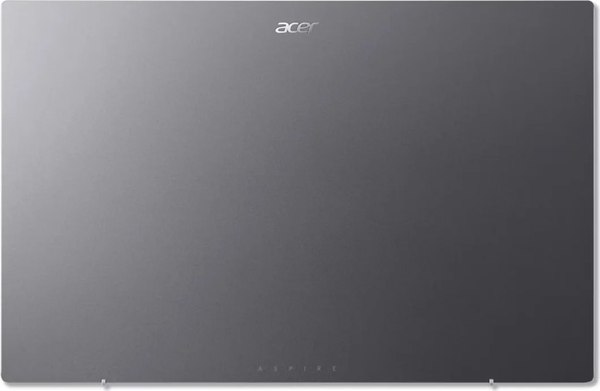 Ноутбук Acer Aspire 3 17 A317-55P-P3G1 (NX.KDKCD.006)