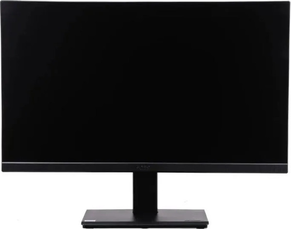 Монитор Acer V247YGbi (UM.QV7CD.G01)