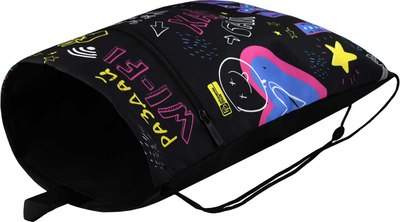 Мешок для обуви Феникс+ Лайк / 69174