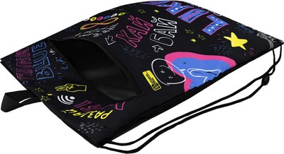 Мешок для обуви Феникс+ Лайк / 69174