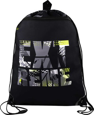 Мешок для обуви Феникс+ Экстремальный камуфляж / 69175 - фото