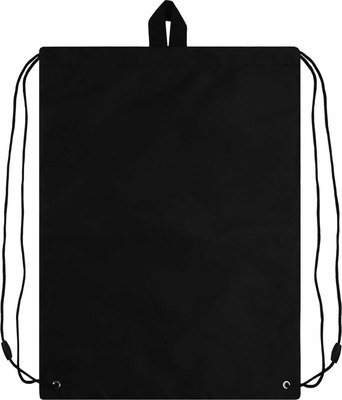 Мешок для обуви Феникс+ Экстремальный камуфляж / 69175