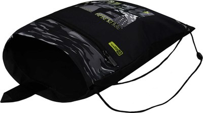 Мешок для обуви Феникс+ Экстремальный камуфляж / 69175