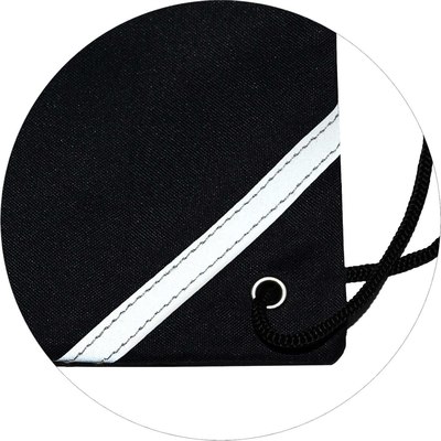 Мешок для обуви Феникс+ Экстремальный камуфляж / 69175