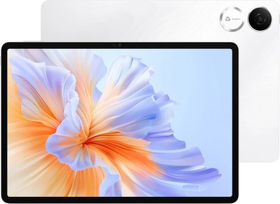 Планшет Honor Pad V9 8GB/256GB Wi-Fi ROL-W00 / 5301AMSA - фото