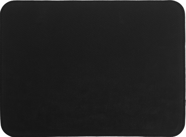 Коврик для мыши Cactus Wolf / CS-MP-PRO20XL