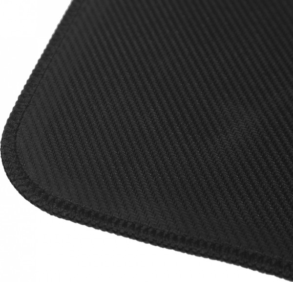 Коврик для мыши Cactus Wolf / CS-MP-PRO20XL