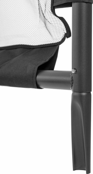 Футбольные ворота Sundays ES-SG2007