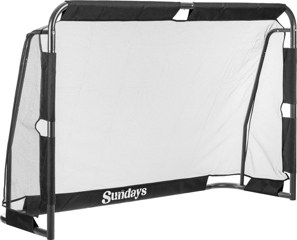Футбольные ворота Sundays ES-SG2007