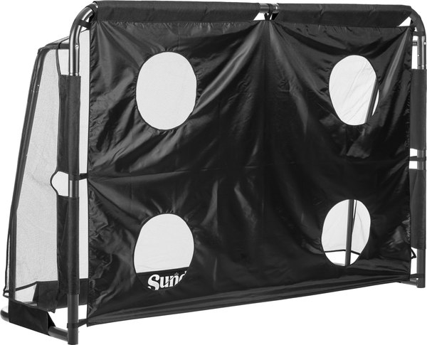 Футбольные ворота Sundays ES-SG2007