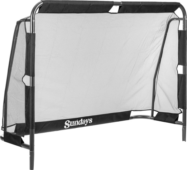 Футбольные ворота Sundays ES-SG2007