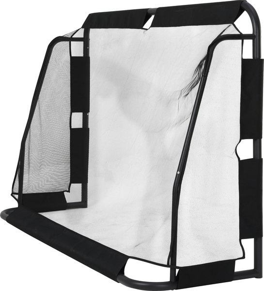 Футбольные ворота Sundays ES-SG2007