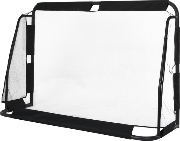 Футбольные ворота Sundays ES-SG2007