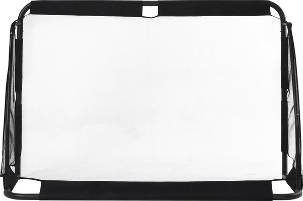 Футбольные ворота Sundays ES-SG2007