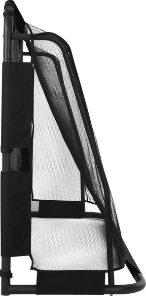 Футбольные ворота Sundays ES-SG2007