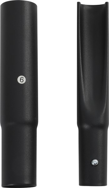 Футбольные ворота Sundays ES-SG2007